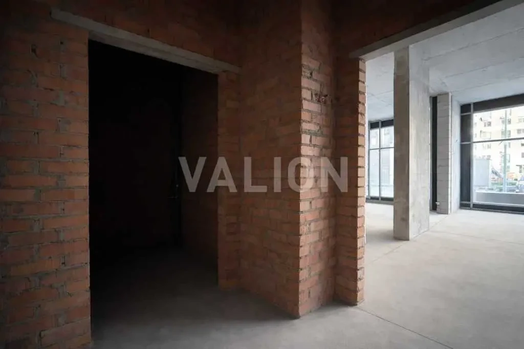 торгові площі Київ, Солом`янський, Повітрофлотський 56Г 10