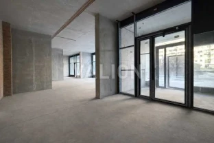 торгові площі Київ, Солом`янський, Повітрофлотський 56Г