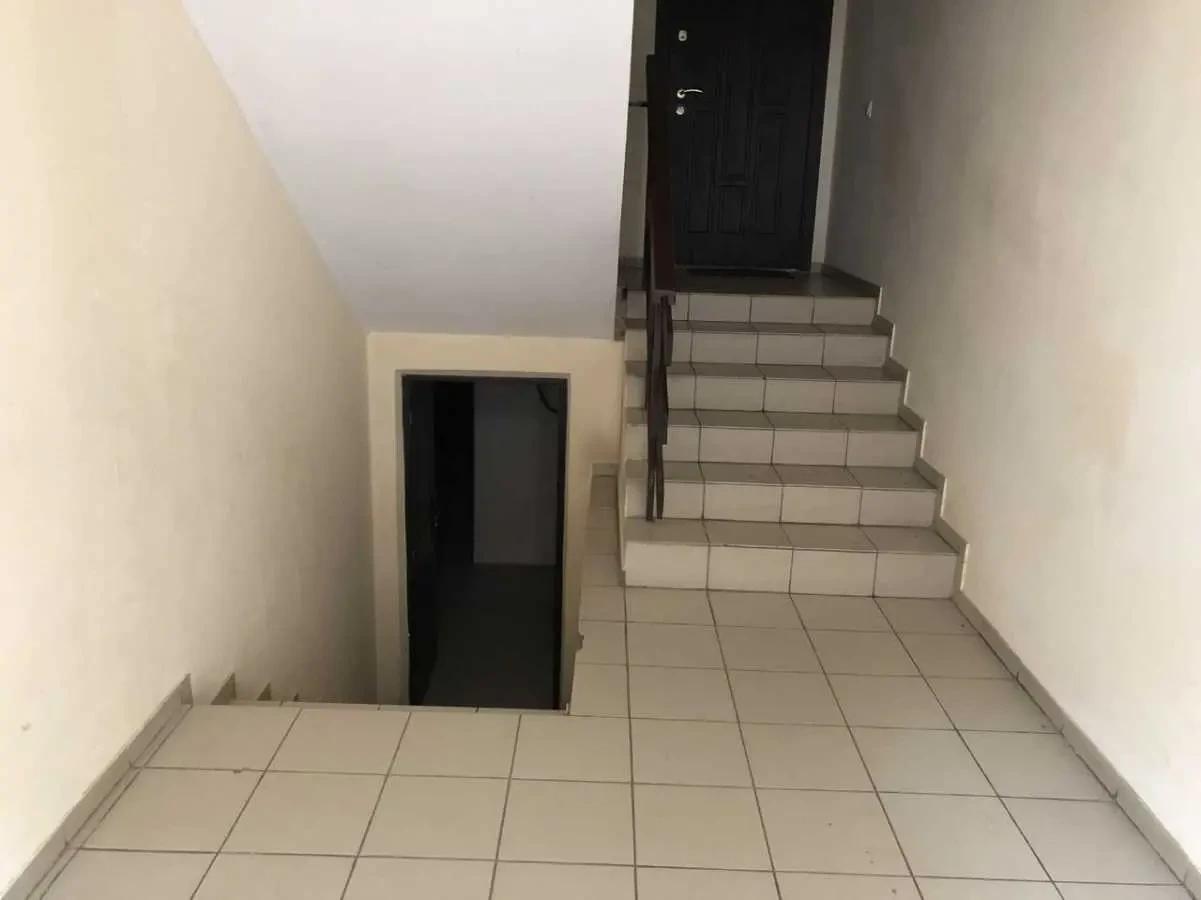 склади Бучанський, Святопетрівське, Святомихайлівська 13 2