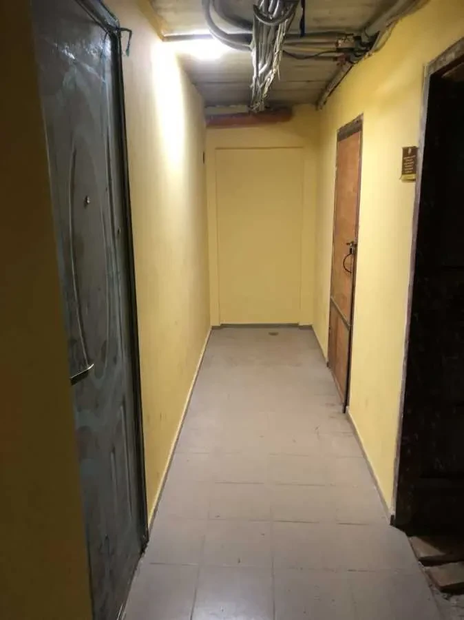 склади Бучанський, Святопетрівське, Святомихайлівська 13 3