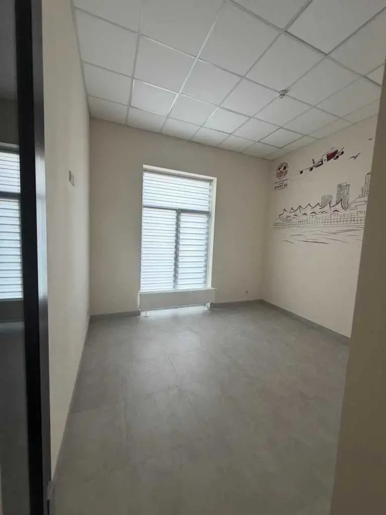 приміщення, будівлі Бучанський, Вишневе, Ломоносова 40 9