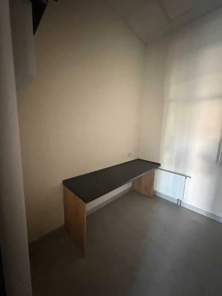 приміщення, будівлі Бучанський, Вишневе, Ломоносова 40 11