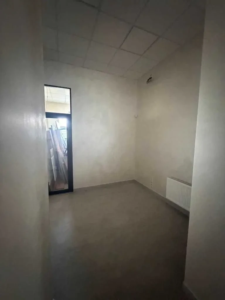 приміщення, будівлі Бучанський, Вишневе, Ломоносова 40 17