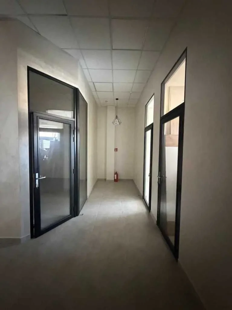 приміщення, будівлі Бучанський, Вишневе, Ломоносова 40 18