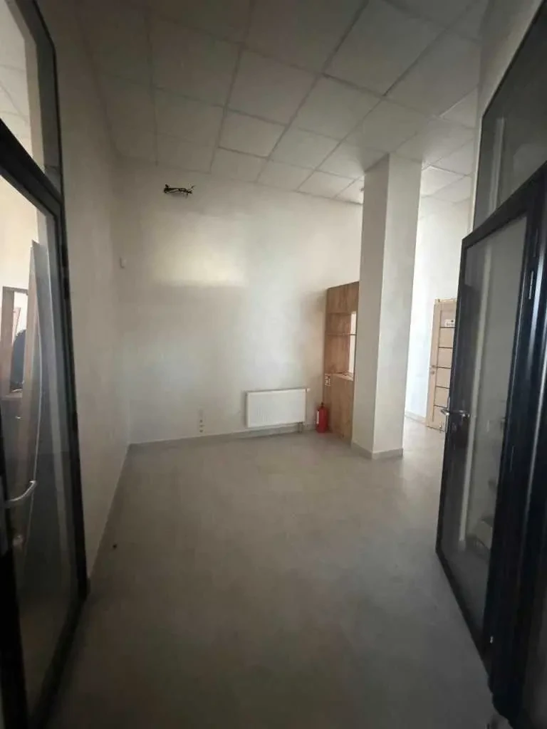 приміщення, будівлі Бучанський, Вишневе, Ломоносова 40 19