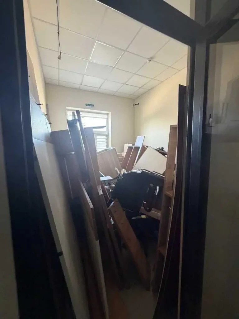 приміщення, будівлі Бучанський, Вишневе, Ломоносова 40 20