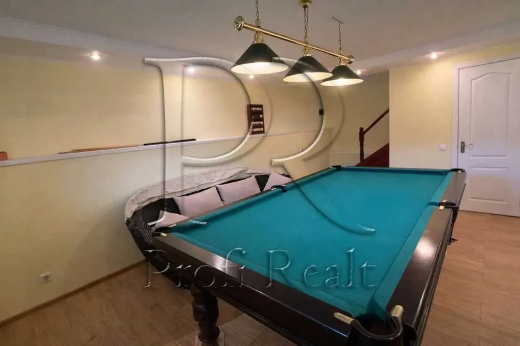 4-к дача Обухівський, Підгірці, Садова вулиця 7