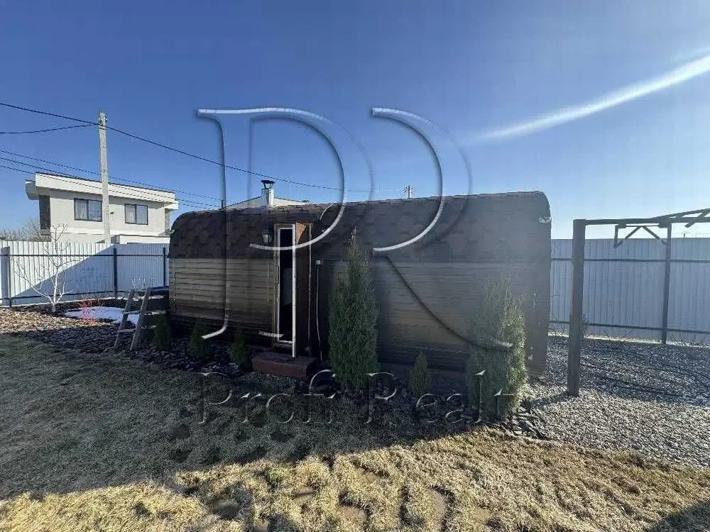 3-к будинок Броварський, Зазим`я, Зимня вулиця 19