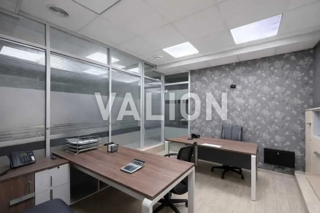 об’єкт сфери послуг Київ, Солом`янський, Іскрівська 3 4