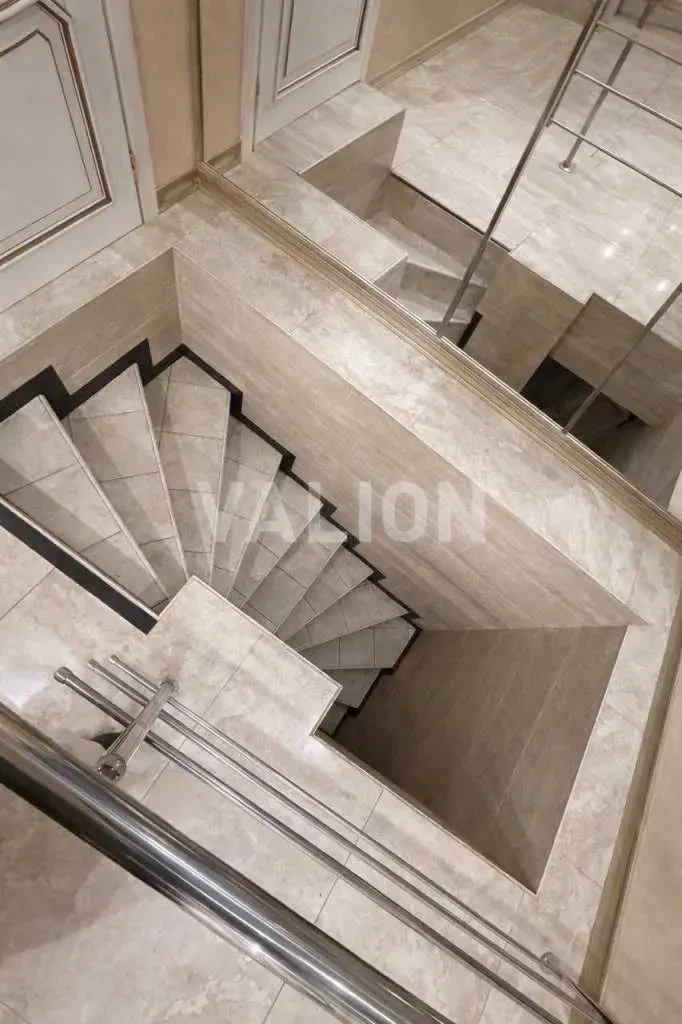 об’єкт сфери послуг Київ, Солом`янський, Іскрівська 3 5