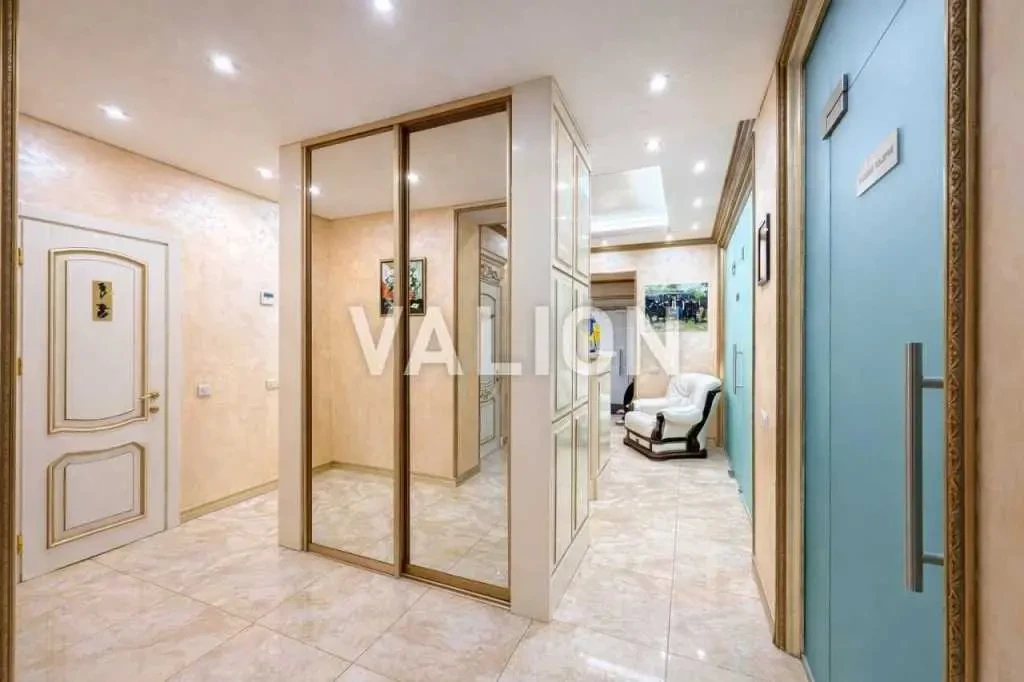 об’єкт сфери послуг Київ, Солом`янський, Іскрівська 3 7