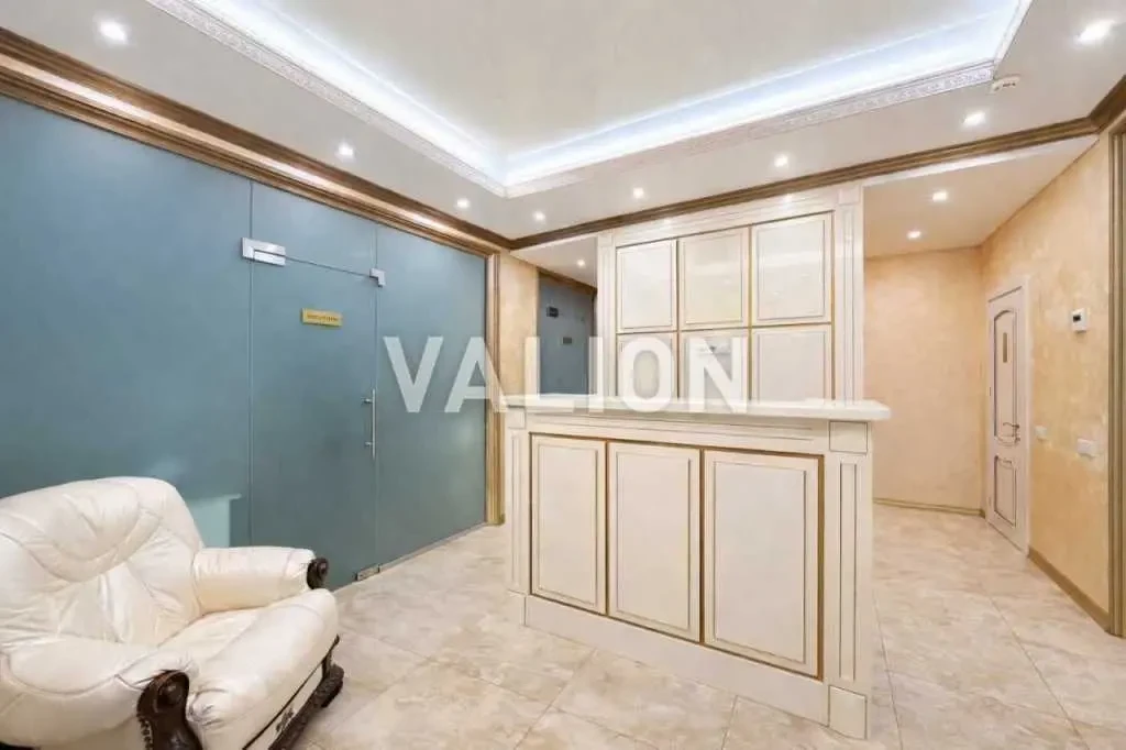 об’єкт сфери послуг Київ, Солом`янський, Іскрівська 3