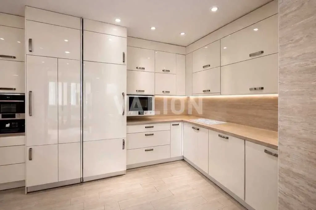 об’єкт сфери послуг Київ, Солом`янський, Іскрівська 3 8