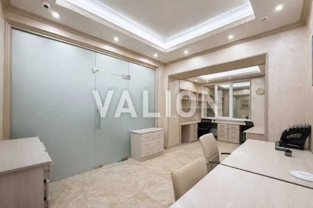 об’єкт сфери послуг Київ, Солом`янський, Іскрівська 3 9