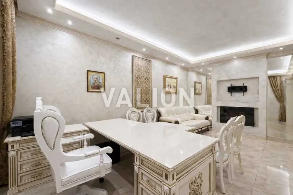 об’єкт сфери послуг Київ, Солом`янський, Іскрівська 3 12