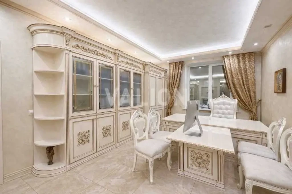 об’єкт сфери послуг Київ, Солом`янський, Іскрівська 3 13