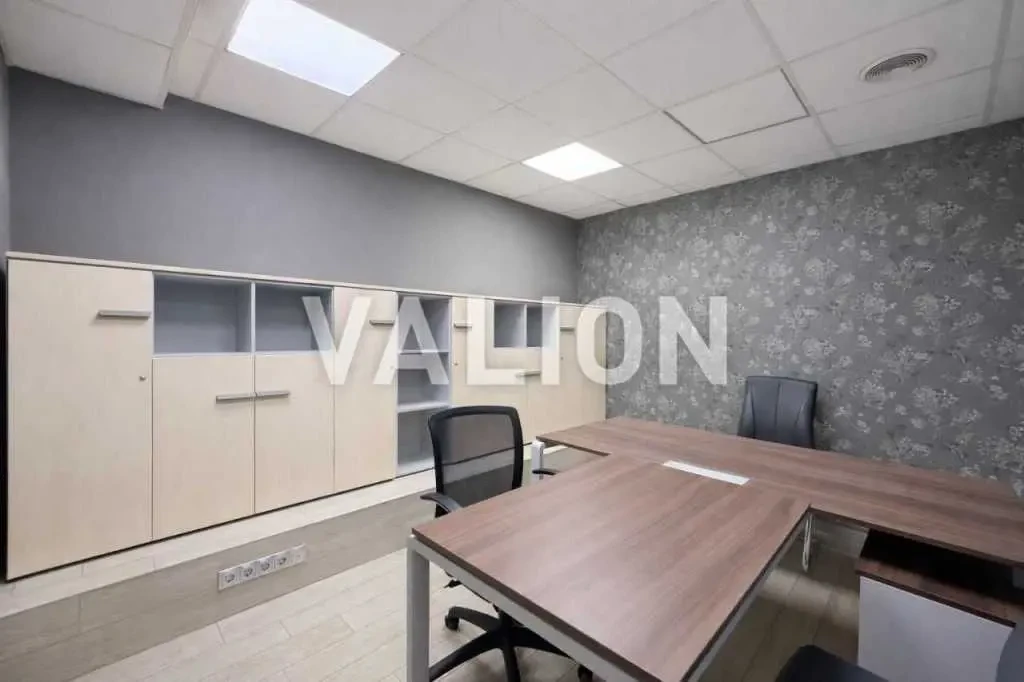 об’єкт сфери послуг Київ, Солом`янський, Іскрівська 3 14