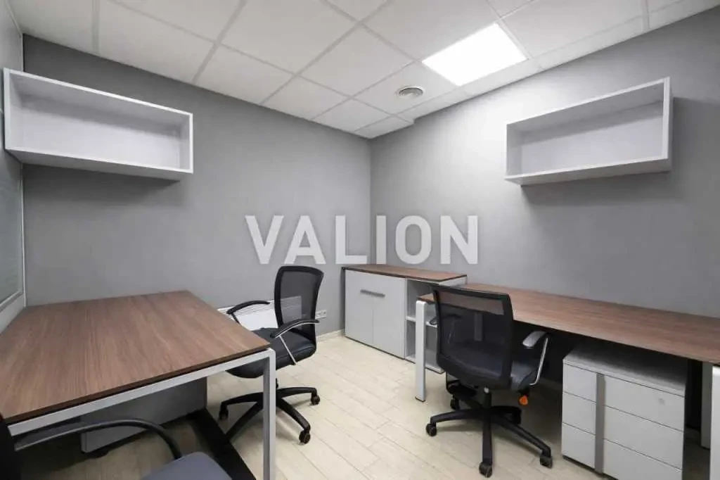 об’єкт сфери послуг Київ, Солом`янський, Іскрівська 3 15