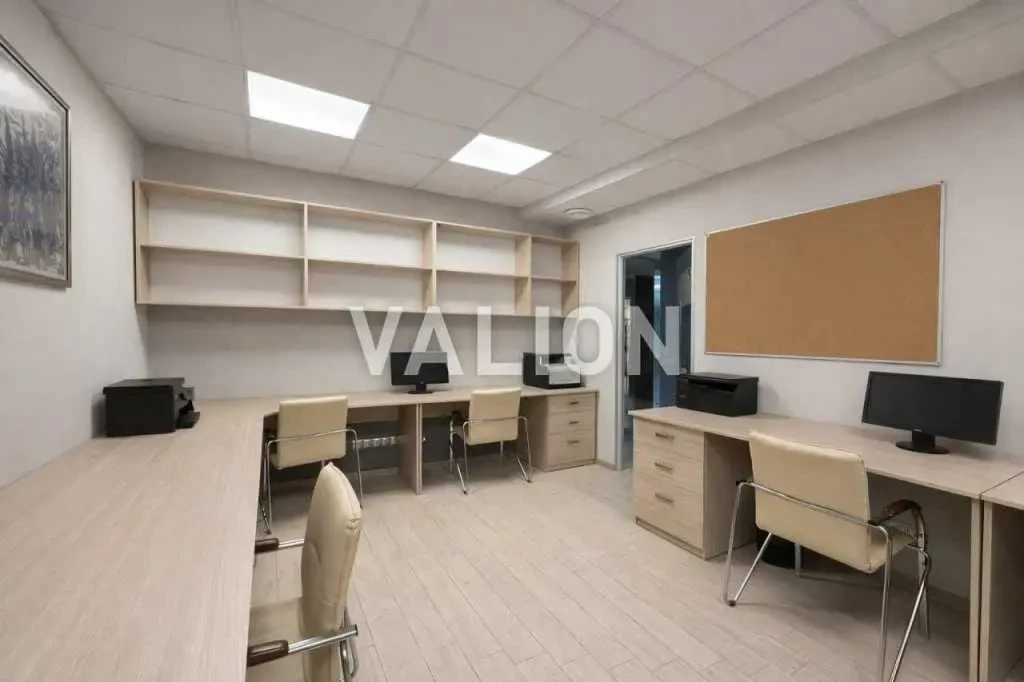 об’єкт сфери послуг Київ, Солом`янський, Іскрівська 3 16