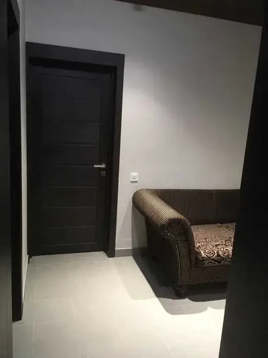 офісне приміщення Бучанський, Святопетрівське, Теплична 38 5