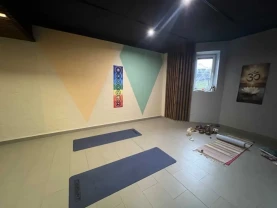 офісне приміщення Бучанський, Святопетрівське, Теплична 38