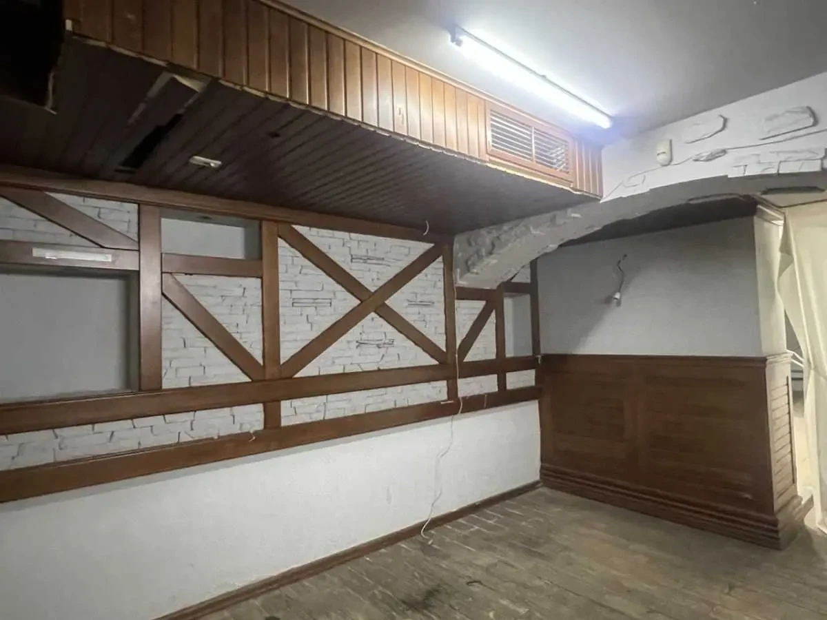 кафе, бар, ресторан Київ, Дарницький, Здолбунівська 3г 2