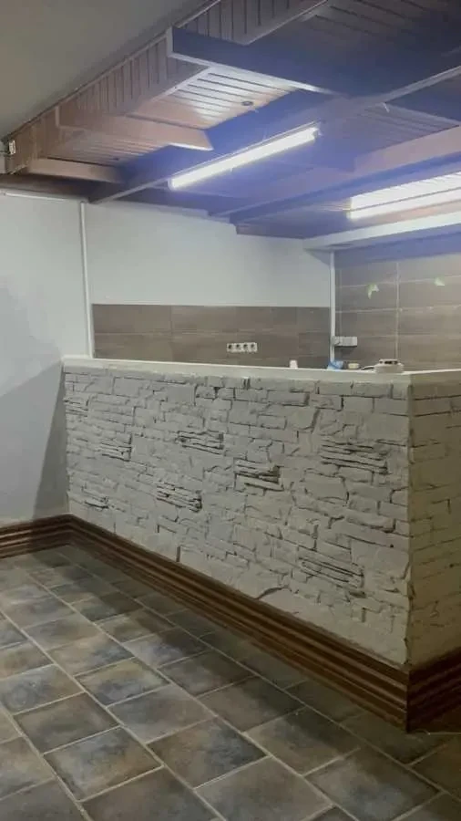 кафе, бар, ресторан Київ, Дарницький, Здолбунівська 3г 6