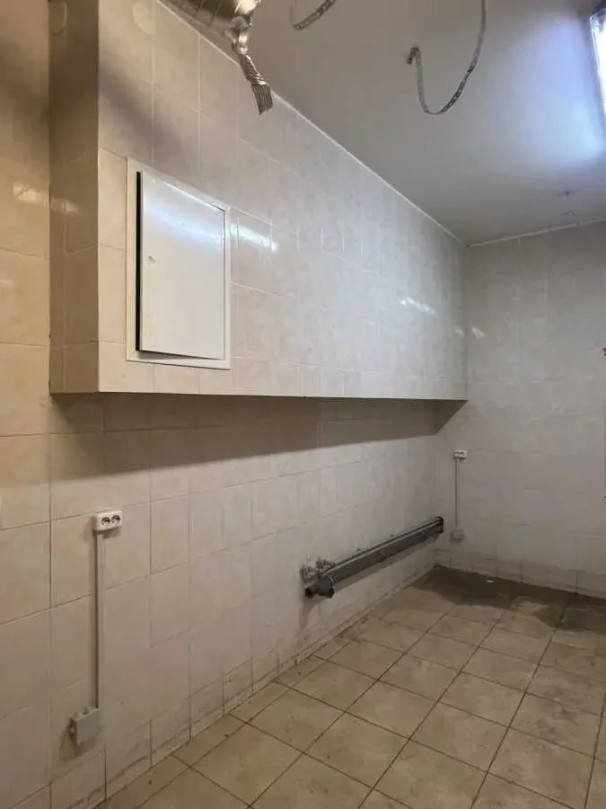 кафе, бар, ресторан Київ, Дарницький, Здолбунівська 3г 5