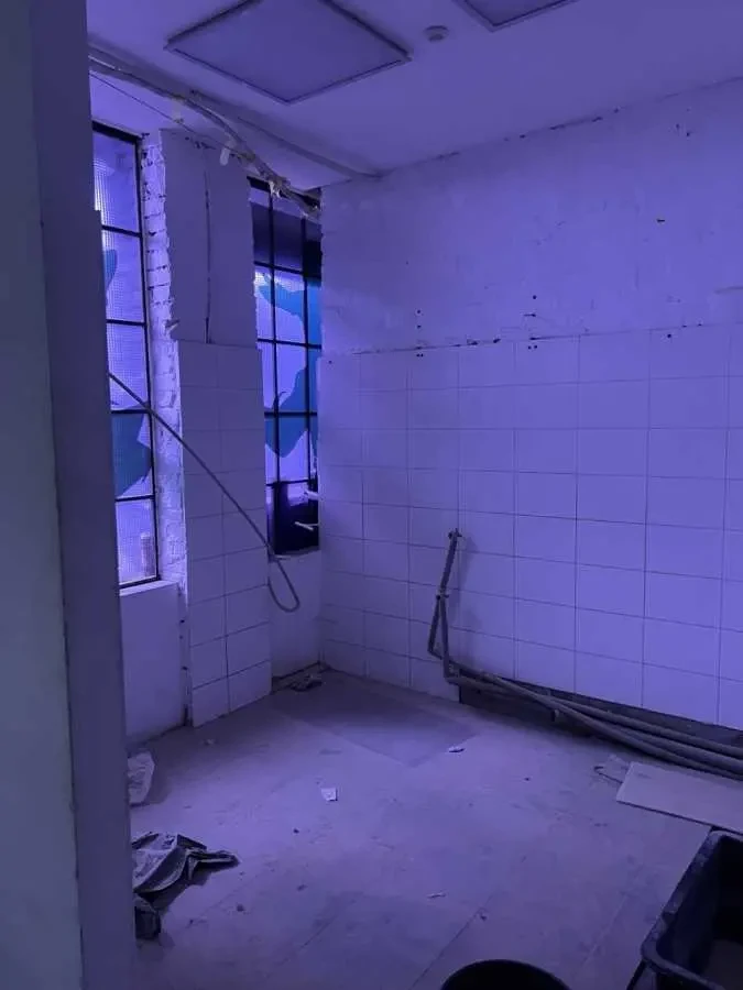 приміщення, будівлі Київ, Печерський, Льва Толстого 5