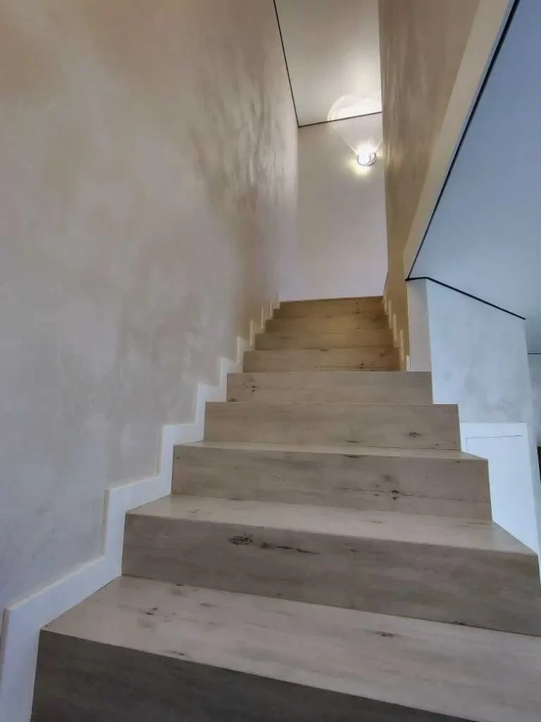 1-к квартира Обухівський, Васильків, Бузкова 9