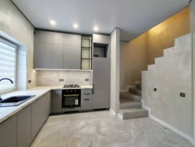 1-к квартира Обухівський, Васильків, Бузкова