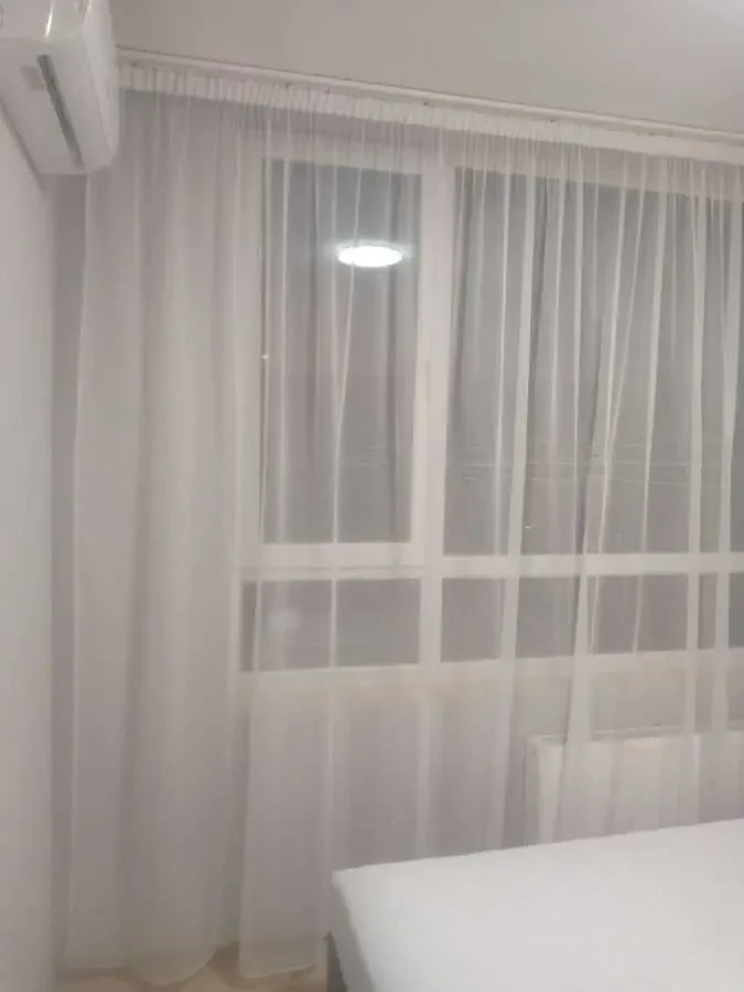 1-к квартира Бучанський, Крюківщина, Балукова 1б 3