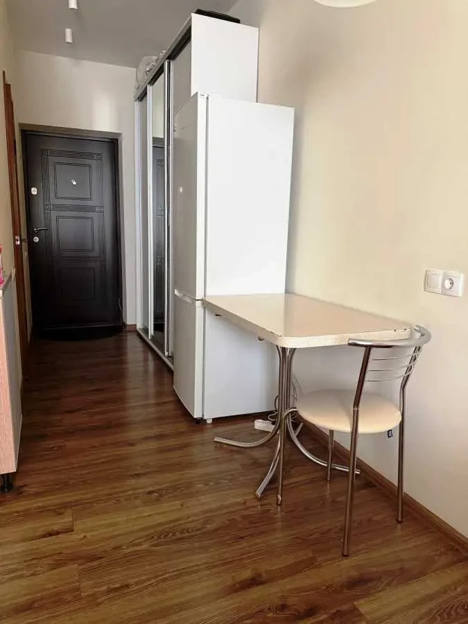 1-к квартира Бучанський, Вишневе, Першотравнева 22/27 5