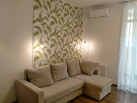 1-к квартира Бучанський, Вишневе, Першотравнева 22/27