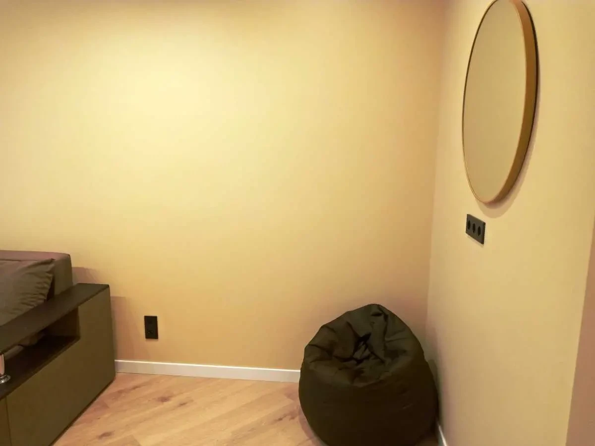 1-к квартира Бучанський, Крюківщина, Богуславська 2 4