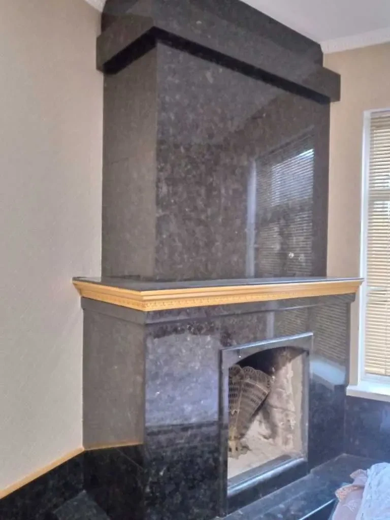 3-к котедж Київ, Дарницький, Центральна 8