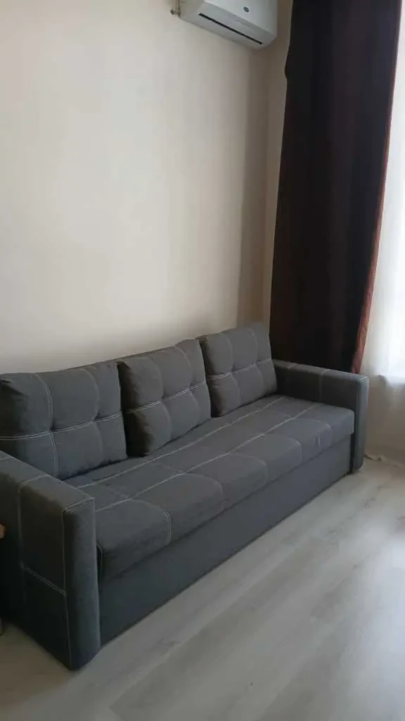 1-к квартира Бучанський, Вишневе, Марії Примаченко 24