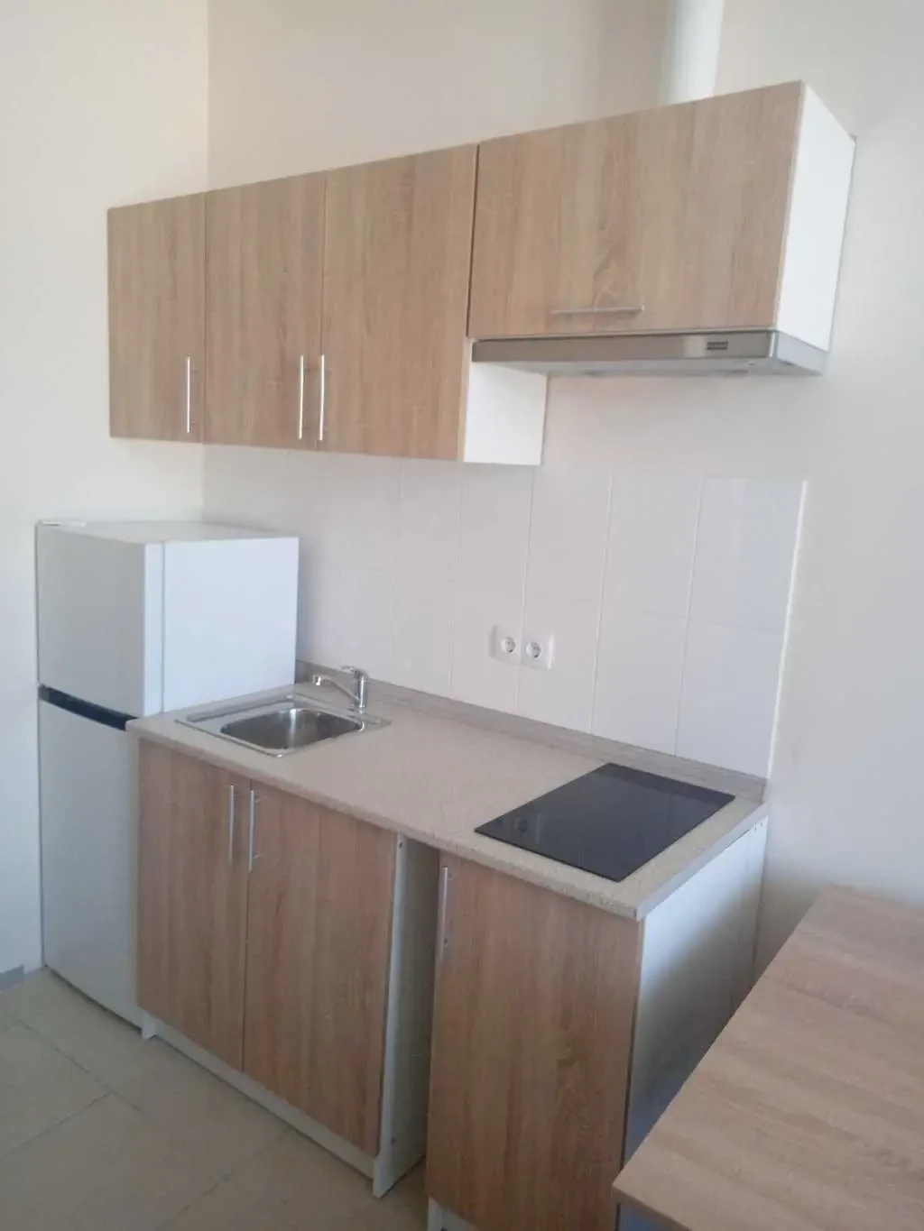 1-к квартира Бучанський, Вишневе, Марії Примаченко 24 3