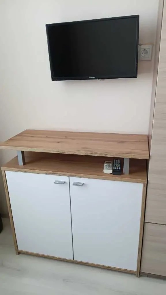 1-к квартира Бучанський, Вишневе, Марії Примаченко 24 4