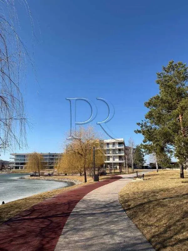 2-к квартира Обухівський, Підгірці, Паркова 5