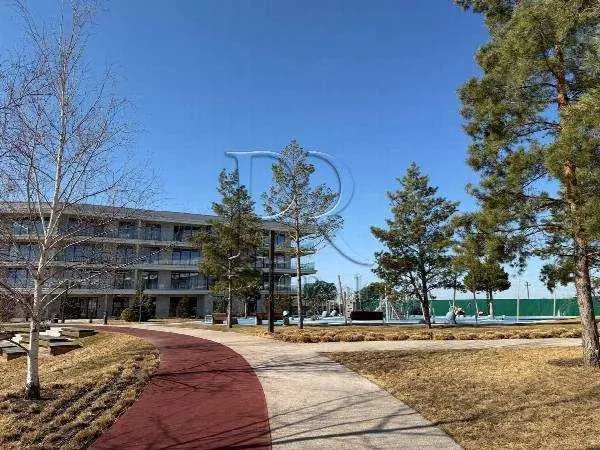 2-к квартира Обухівський, Підгірці, Паркова 7