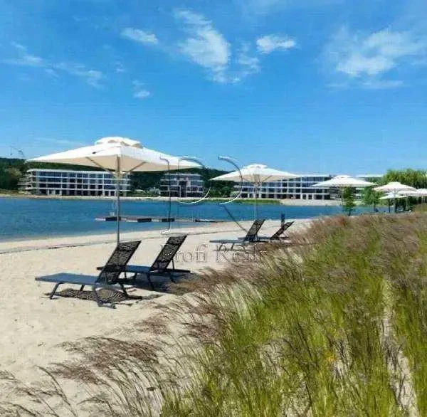 2-к квартира Обухівський, Підгірці, Паркова 12