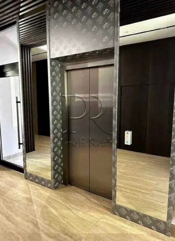 2-к квартира Обухівський, Підгірці, Паркова 13