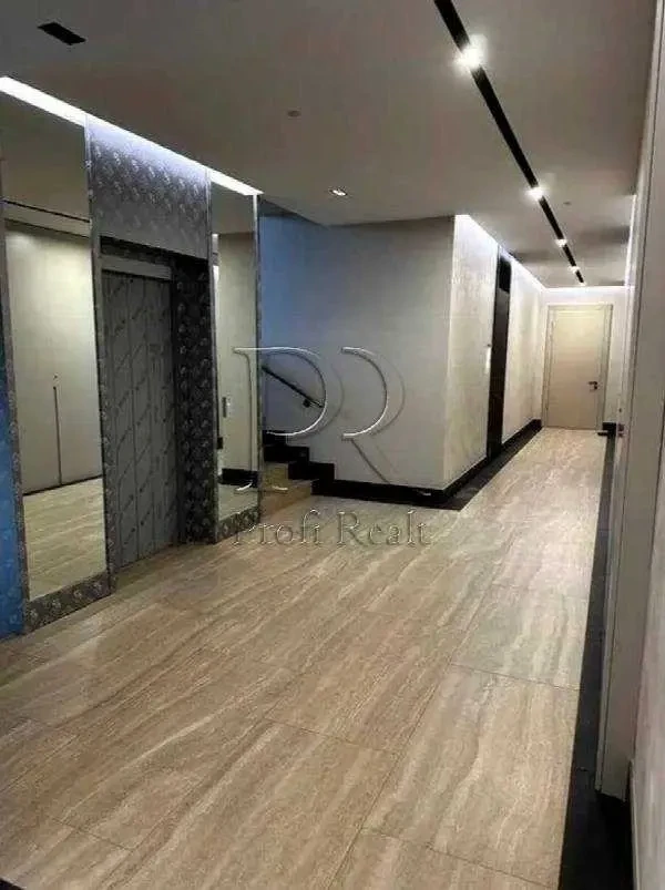 2-к квартира Обухівський, Підгірці, Паркова 14