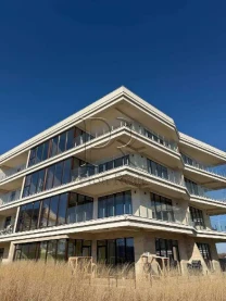 2-к квартира Обухівський, Підгірці, Паркова