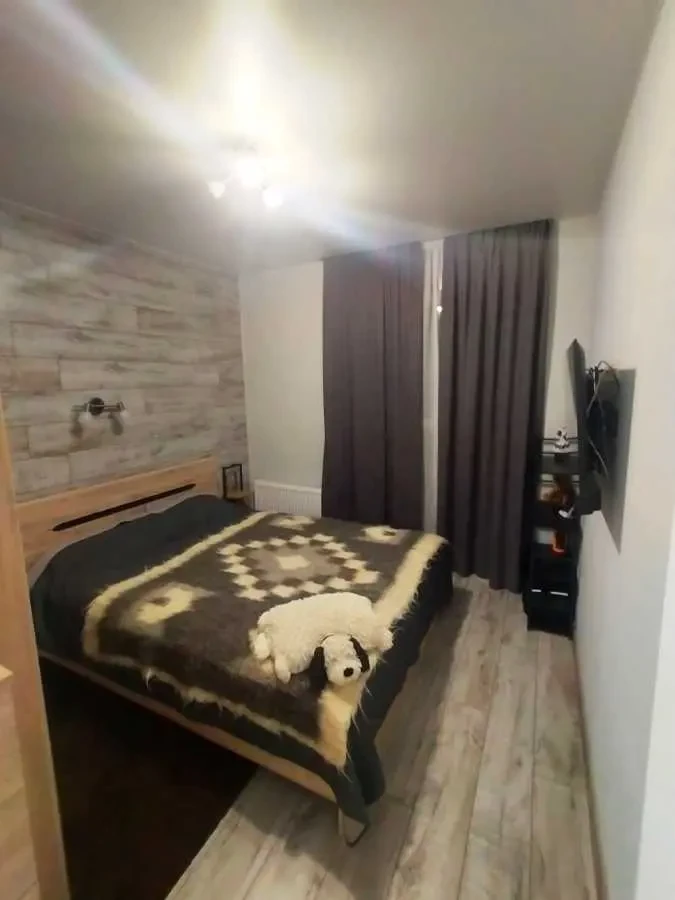 2-к квартира Бучанський, Крюківщина, Балукова 1а 8