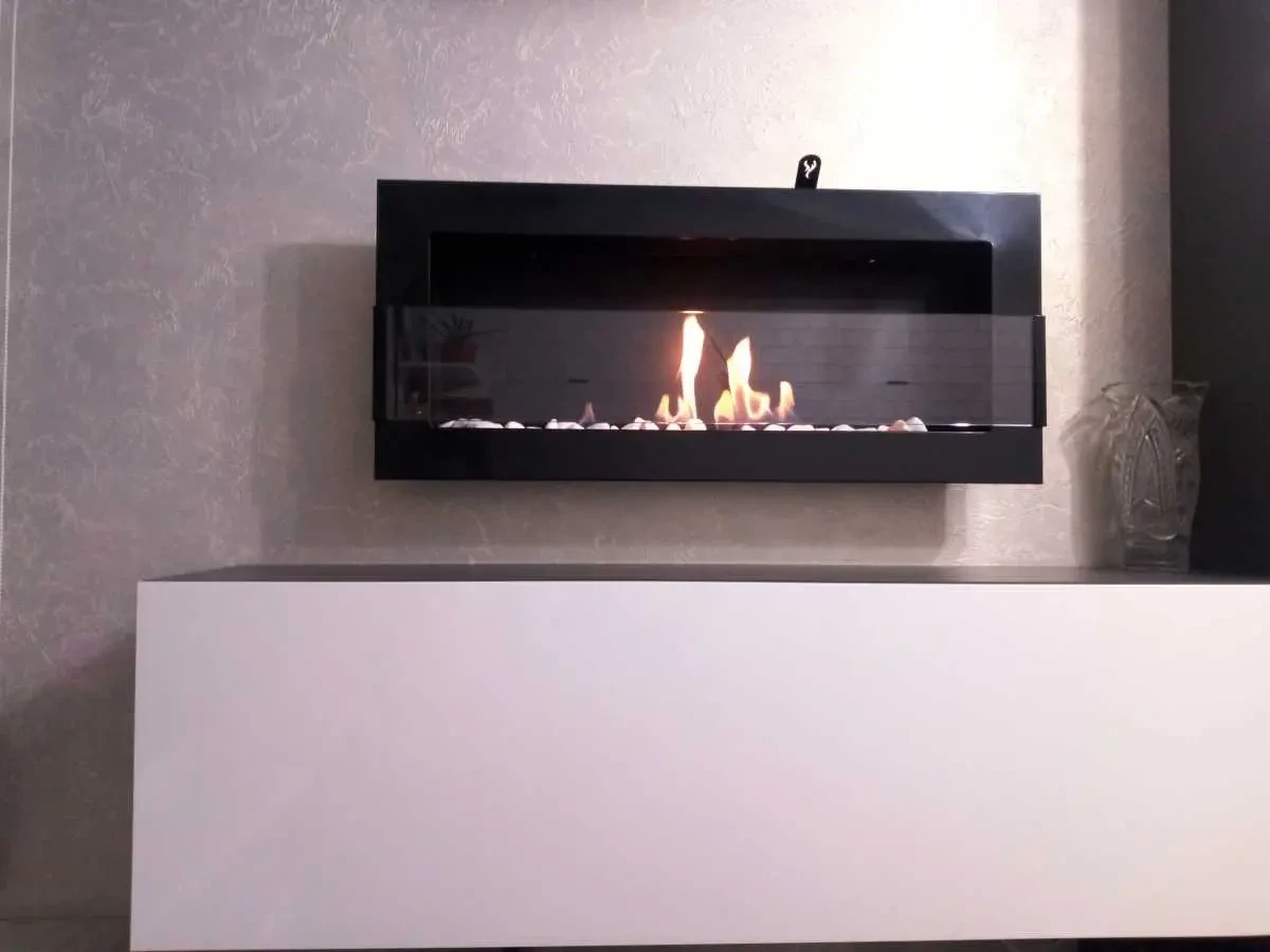 2-к квартира Бучанський, Крюківщина, Балукова 1а 6