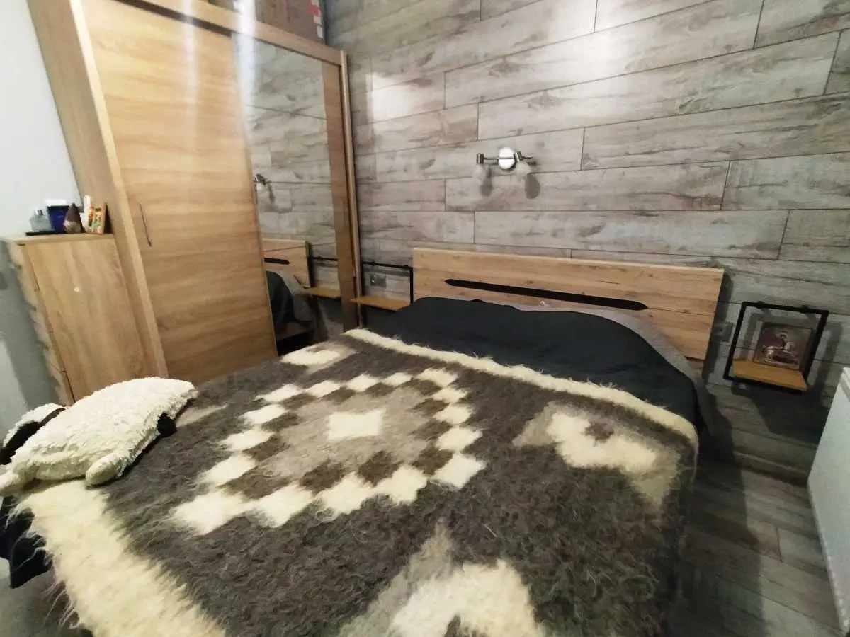 2-к квартира Бучанський, Крюківщина, Балукова 1а 9