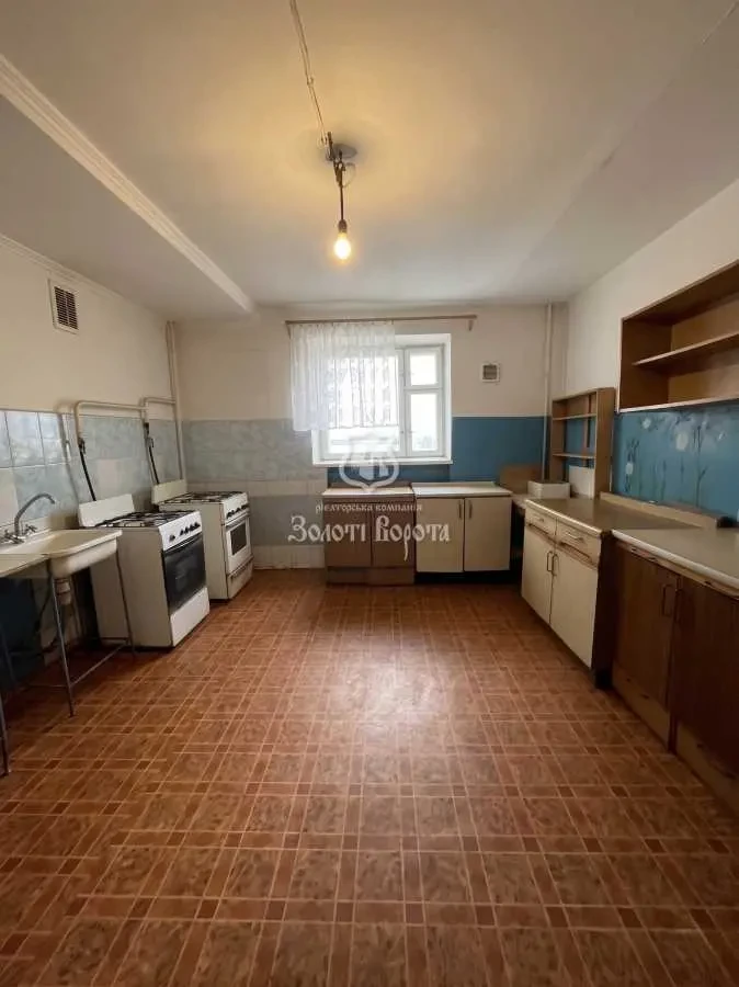 кімната Київ, Голосіївський, Фрометівська 2 3