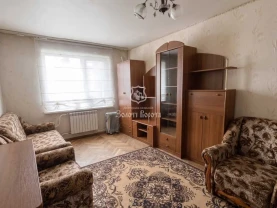 кімната Київ, Голосіївський, Фрометівська 2